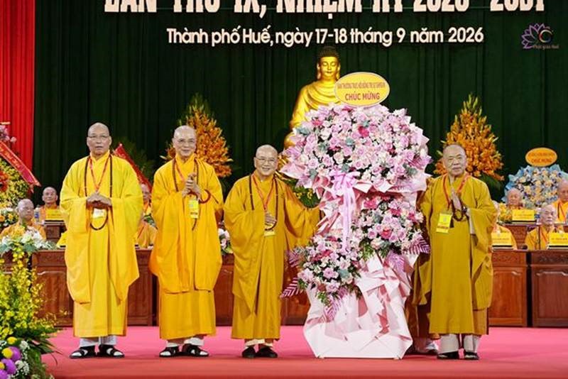 dai hoi phat gioa hue 2026_nguoiphattu.com25.jpg